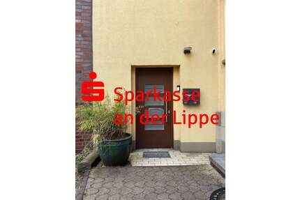 Wohnung zum Kaufen in Lünen 180.000,00 € 71 m²
