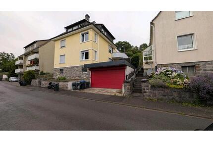 Mehrfamilienhaus - 460.000,00&nbsp;EUR Kaufpreis, ca.&nbsp; 221,00&nbsp;m&sup2; in Arnsberg (PLZ: 59821) Obereimer