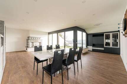 Wohnung zum Kaufen in Waldshut-Tiengen 429.000,00 € 158 m²