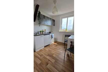 Wohnung zum Mieten in Schönebeck 342,05 € 36.78 m²