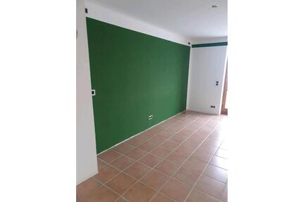 schöne große Wohnung in 92281 Königstein