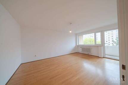 Wohnung zum Kaufen in München 485.000,00 € 75 m²