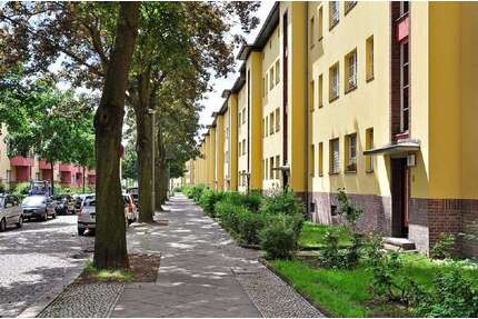 Wohnung zum Mieten in Berlin 924,00 € 61.58 m²