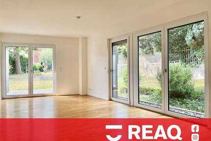 Wohnung zum Mieten in Aachen-Mitte 1.259,16 € 89.94 m²
