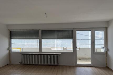 Geräumige 1,5 Zimmer-Wohnung in MünchenNeuhausen