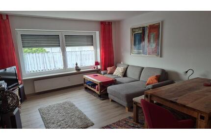 Apartment in toller Lage! - 159.500,00&nbsp;EUR Kaufpreis, ca.&nbsp; 39,50&nbsp;m&sup2; in Barbing (PLZ: 93092)