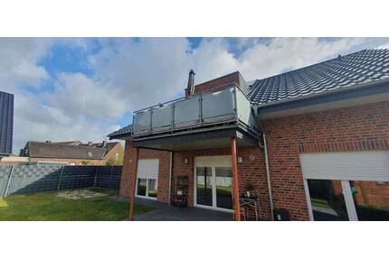 Wohnung zum Kaufen in Nordwalde 280.000,00 € 95 m²