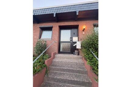 Schöner Bungalow in Sülfeld - 375.000,00&nbsp;EUR Kaufpreis, ca.&nbsp; 140,00&nbsp;m&sup2; in Wolfsburg (PLZ: 38442) Ehmen