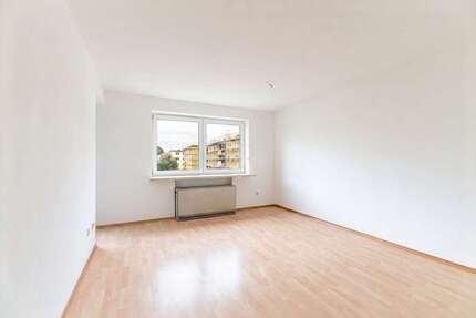 Wohnung zum Kaufen in Altdorf 270.000,00 € 73 m²