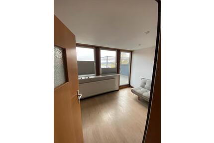 Wohnung Brechtorf 60qm - 639,00&nbsp;EUR Kaltmiete, ca.&nbsp; 60,00&nbsp;m&sup2; in Wolfsburg (PLZ: 38440)