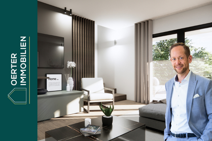 Wohnung zum Kaufen in Kösching 399.000,00 € 81.01 m²