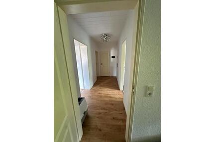 Eigentumswohnung zu verkaufen - 130.000,00&nbsp;EUR Kaufpreis, ca.&nbsp; 58,00&nbsp;m&sup2; in Nettetal (PLZ: 41334)