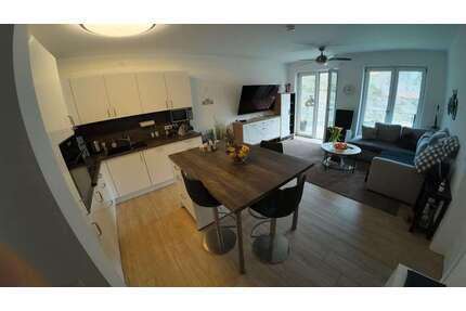 Wohnung zum Kaufen in Altenahr 238.000,00 € 58 m²