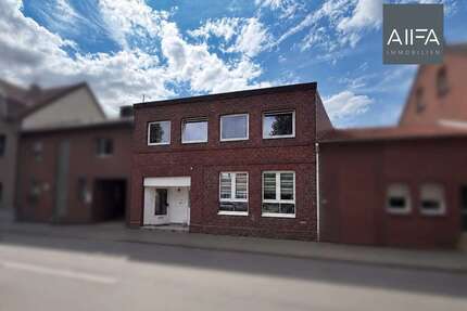 Haus zum Kaufen in Heinsberg 319.000,00 € 190 m²
