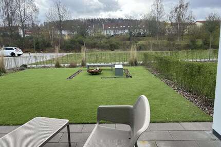 Haus zum Mieten in Kaiserslautern 1.545,00 € 160 m²