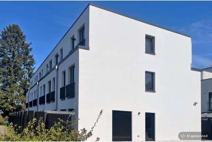 Haus zum Mieten in Hamburg 2.700,00 € 115 m²