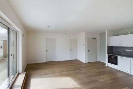 Wohnung zum Mieten in Esslingen 1.290,00 € 72 m²