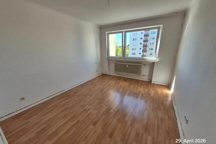3-Zimmer-Wohnung mit Balkon und Aufzug in Hanau – ab sofort verfü