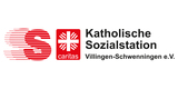 Station Niedereschach katholische Sozialstation Villingen-Schwenningen e.V.