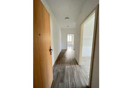 Wohnung zum Mieten in Großräschen 310,00 € 51.01 m²