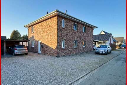 Wohnung zum Kaufen in Jübek 235.000,00 € 77.04 m²