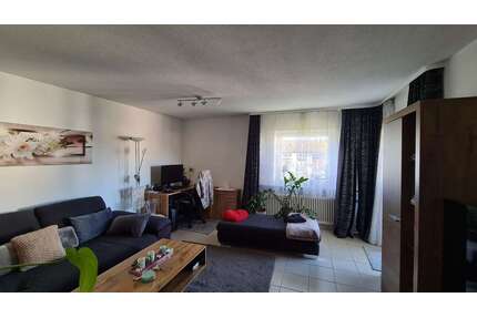 Wohnung zum Kaufen in Leonberg 179.000,00 € 59 m²