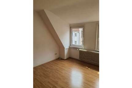 Wohnung zum Mieten in Göttingen 608,75 € 48.7 m²