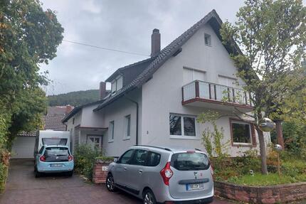 Zweifamilienhaus - 540.000,00&nbsp;EUR Kaufpreis, ca.&nbsp; 170,00&nbsp;m&sup2; in Freudenberg (PLZ: 97896)