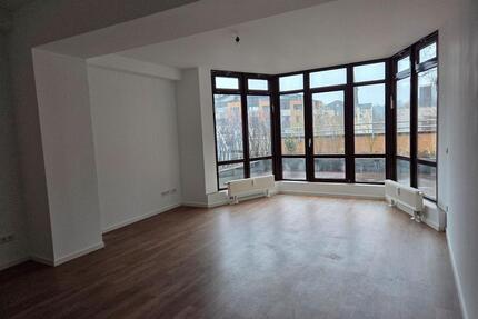 Gemütliche 2- Zimmer-Terrassenwohnung im Herzen von Bad Godesberg - Bonn