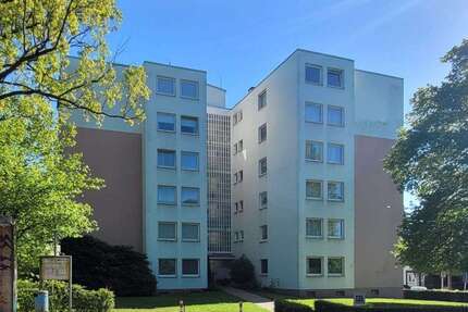 Wohnung zum Mieten in Solingen 950,00 € 89 m²