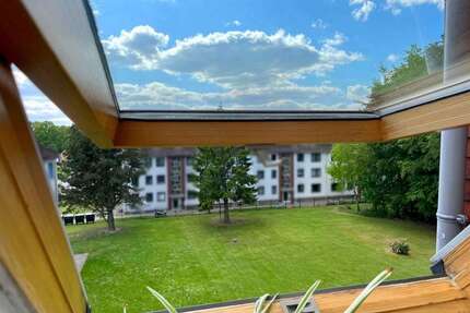 Wohnung zum Kaufen in Walsrode 74.900,00 € 90.72 m²