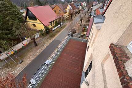 Haus zum Kaufen in Templin 749.000,00 € 555 m²