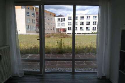 Wohnung zum Mieten in Mittweida 210,00 € 21.5 m²