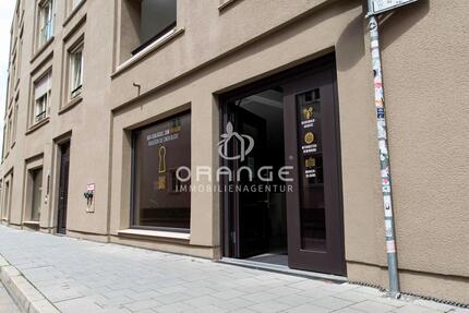 Stylisches Agentur-Büro im Neubau mit Donau-Feeling - Regensburg Kumpfmühl