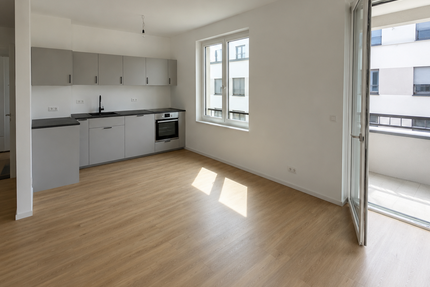 Wohnung zum Kaufen in Potsdam 820.000,00 € 96.77 m²