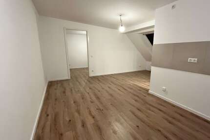 Wohnung zum Mieten in Berlin 1.199,00 € 47.79 m²