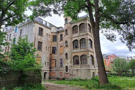 Haus zum Kaufen in Görlitz 950.000,00 € 1485.25 m²