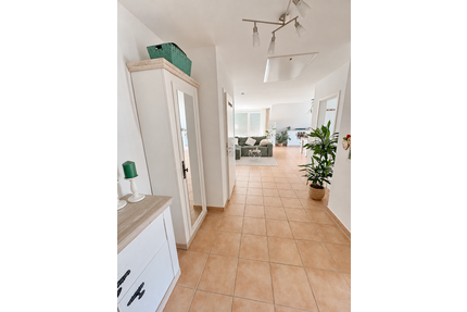 Wohnung zum Mieten in Bergisch Gladbach 950,00 € 67 m²