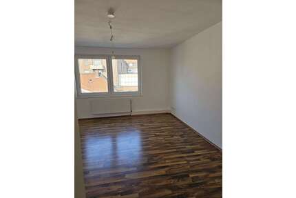 Wohnung zum Mieten in Hannover 810,00 € 62 m²