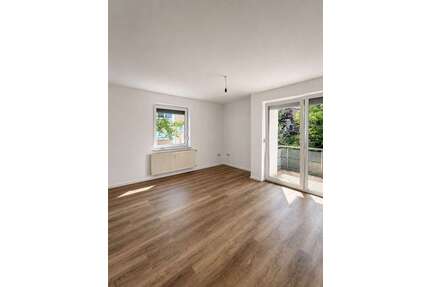 Wohnung zum Mieten in Königsbrunn 693,00 € 63 m²