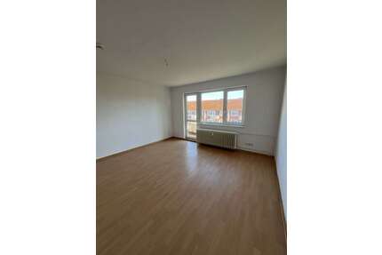 Wohnung zum Mieten in Salzgitter 368,00 € 61 m²