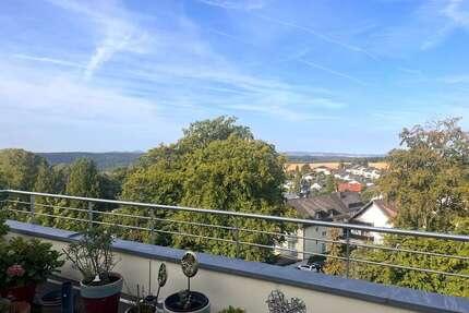 Wohnung zum Kaufen in Ehlscheid 149.000,00 € 77 m²