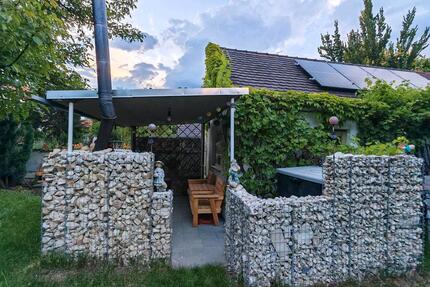 EFH in Heimertingen - 485.000,00&nbsp;EUR Kaufpreis, ca.&nbsp; 129,00&nbsp;m&sup2; in Heimertingen (PLZ: 87751)