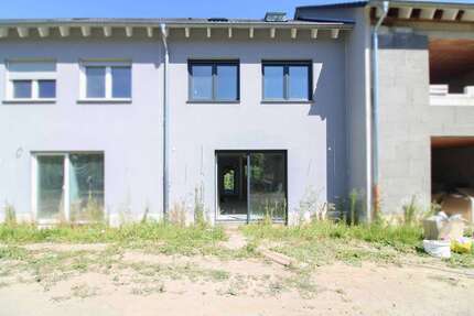 Haus zum Kaufen in Derne 399.000,00 € 138 m²