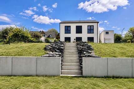 Haus zum Kaufen in Mettlach 985.000,00 € 165 m²