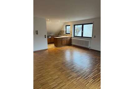 Wohnung zum Kaufen in Schechingen 160.000,00 € 60 m²