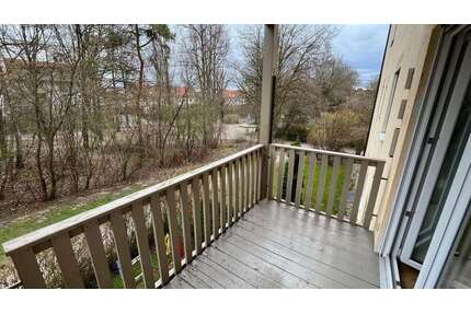 Wohnung zum Kaufen in Freising 365.000,00 € 76 m²