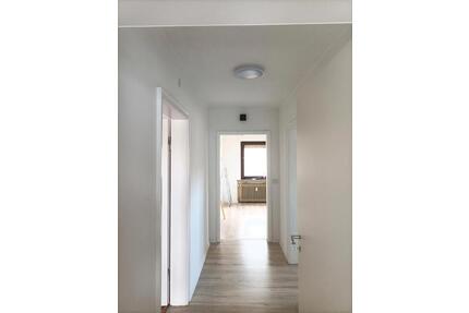 3 ZKB DACHGESCHOSSWOHNUNG RIEGELSBERG