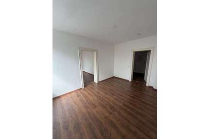 Wohnung zum Mieten in Hannover 530,00 € 54.3 m²