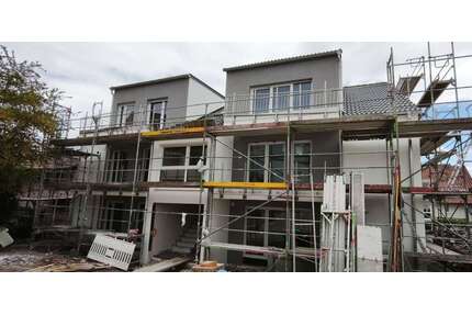Wohnung zum Kaufen in Ingersheim 459.000,00 € 95.4 m²